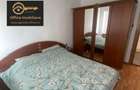 Ultracentral zona Ursus apartament 3 camere cu 2 bai