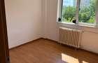 Apartament 2 camere - Pantelimon - Bloc Anvelopat - 3