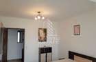 Apartament cu 2 camere, de inchiriat, Iulius Mall, Timisoara - 7