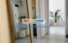 APARTAMENT 2 CAMERE DE VANZARE THEODOR PALLADY - 14