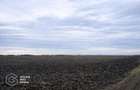 Teren agricol de vanzare, 17.900 mp, comuna Utvin - 2