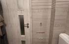 Bragadiru - Leroy Merlin/ Vanzare apartament 2 camere/bloc nou/ mobilat si utila - 6