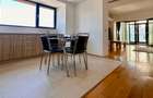 Apartament prima linie la mare | parcare subterana | Spectrum Residences - 9