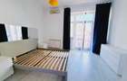Apartament 3 camere in vila, parcare, boxa - 10