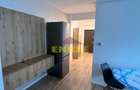 Apartament 2 camere de inchiriat, bloc nou , zona Bd.Mihai Eminescu - 5