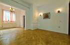Vanzare apartament 3 camere in vila Cotroceni, langa Palatul Cotroceni - 2