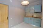 120mp, Apartament 2 camere, eleganta si stil, Parcul Central Brasov - 36