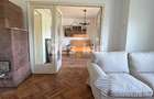 Cotroceni | 2 camere | 58mp | et 5 | bloc reabilitat | 210.000 euro - 4