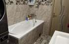 De vanzare ap cu 2 camere,55 mp , Abatorului - 9