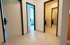 SDC Calea Turzii (227A) - 6