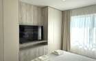 Apartament 3 camere | Prima închiriere & 2 parcări cu prize EV | Metrou Jiului