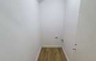 Apartament cu 3 camere 77,80 mp, bloc 2024 - Polona - comision 0% - 9