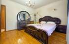 Apartament 4 camere | Vitan | Nerva Traian - 3