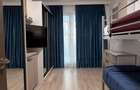 De vânzare apartament cu 3 camere, complex Arcada - 16