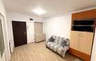 Apartament 2 camere decomandat, 65 mp, CT, PVC, living 20 mp, etaj 1 - 11