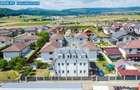 Casă Individuala în Gilău, teren 500 mp | Panouri 16 kW | Comision 0%| - 1