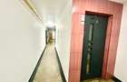 Apartament 2 camere | Iancului - 5 min Metrou | Bloc reabilitat - 8