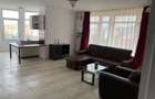 Inchiriere apartament 3 camere modern bloc nou in Zorilor- zona Pasteur - 2