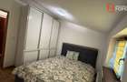 Apartament 3 Camere Decomandat | Zona Soarelui - 14