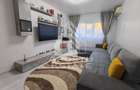 Apartament de vanzare, 3 camere, etaj intermediar, Lipovei, Timisoara - 2