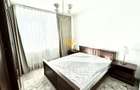 2 camere,decomandate,Gheorgheni str. Constantin Brancusi Zona BT, Mega - 1