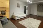 Apartament 2 Camere Piata Alba Iulia | Bloc 2009 | Mobilat Utilat Complet | - 3