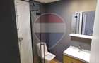 De inchiriat, apartament duplex zona Iancu Nicolae - 12