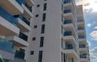 Penthouse 4 camere - 3