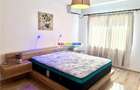 Inchiriere duplex 4 camere Tunari - 16