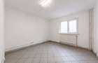 Spatiu Comercial 50 mp, Trafic Intens Auto si Pietonal, Vad Comercial - 8