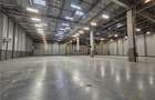 Spatiu Industrial - 3000 mp - Logistica - Productie - Depozitare - 5