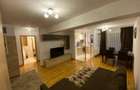Apartament | 2 camere |  bloc nou  | Victoriei | Icon Residence - 1