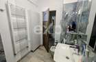 Apartament cu 2 camere In Pajura / Prima Inchiriere - 14