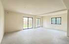 Duplex premium cu design modern | 113 mp util | 3 bai | zid dublu | Mosnita Noua - 11