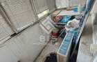 Apartament 2 camere | 50.5 mp | zona Kaufland - 6
