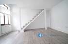 Inchiriere duplex 2 camere Calea Calarasi - 2