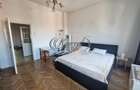 Apartament in Piata Unirii - 8