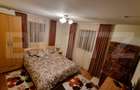Casă de vacanță în Prisaca Dornei, SV - 5