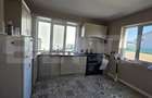 Casa 4 camere, 120 mp, teren 5000 mp, zona Balta Blonda - 2