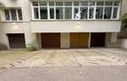 Apartamentul perfect pe strada Plantelor 8 - 14