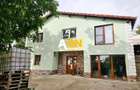 Casa multifunctionala, 6 camere , 700 mp teren, cu utilitati, Ciugud - 2