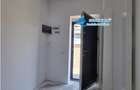 Vanzare casa de tip Duplex cu 370 mp de teren situat la Str Margelelor - 24
