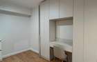 Apartament de vanzare cu 1 camera decomandat- Royal Town Iasi