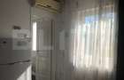 De vanzare apartament 2 camere, 33 mp, mobilat, utilat, Soliddaritatii - 3