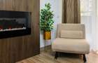 🏡 Apartament 2 camere cu terasă de 30 mp | Urban Plaza Brașov - 7