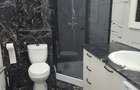 Apartament ARED UTA R7