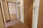2 camere 58 mp decomandat renovat metrou - 8