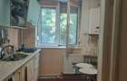 Vanzare apartament cu 3 camere(Neacsu)Micro 19, sup 64 mp, 67.000 euro - 2