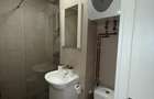 Apartament Victoriei // Veronica Micle - 6