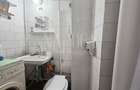 Apartament 4 camere de vanzare in Manastur, Cluj Napoca - 6